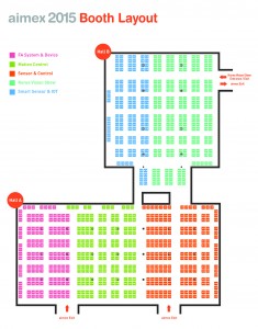 AW2015_floorPlan