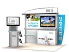 Visionary Design Display 1