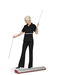 Expand Retractable Banner Stands