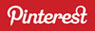 Follow CDS Displays on Pinterest