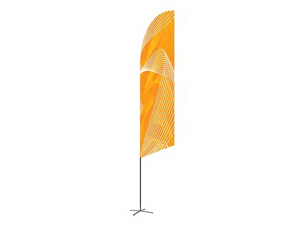 Expand Display Promoflags
