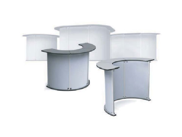 Pascale Exhibitline Reception Desk 9_02