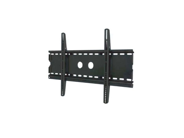 Pascale Exhibitline Monitor Mounts