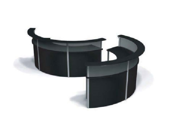 Pascale Exhibitline Reception Desk 8_02