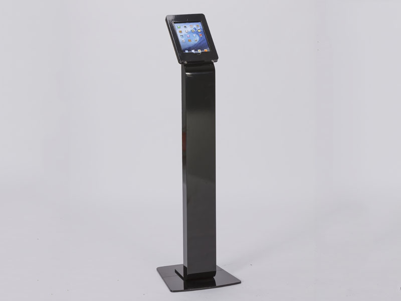 Technology Kiosk