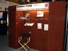 Used Modular Trade Show Display