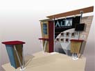 Alta Display