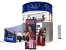 Tradeshow Displays