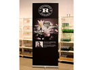 Banner Stand Displays