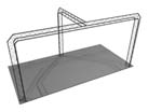 Trilite Truss