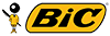 BIC