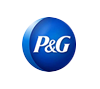 P&G